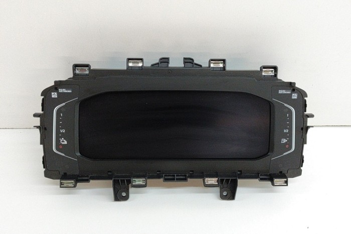 Ceas de bord VW TIGUAN AD1 2021 OEM: 3G0920324B,A3C04337300 25695977