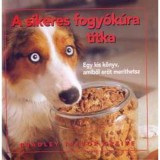 A sikeres fogy&oacute;k&uacute;ra titka - aj&aacute;nd&eacute;kk&ouml;nyv - Egy kis k&ouml;nyv, amiből erőt mer&iacute;thetsz - Bradley Trevor Greive