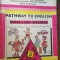 Pathway to English. Student&#039;s Book grade 5- A.Achim, L.Capota
