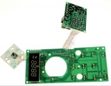 MODUL DE CONTROL 11002319 BOSCH/SIEMENS