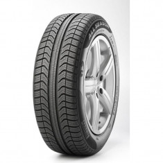 Anvelope Pirelli Cinturato All Sseason+ 205/60R16 92V All Season