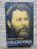 Ion Creanga - Zoe Dumitrescu-Busulenga CARTONATA