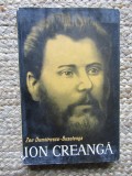 Ion Creanga - Zoe Dumitrescu-Busulenga CARTONATA
