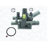 Magneti Marelli termostat, lichid racire
