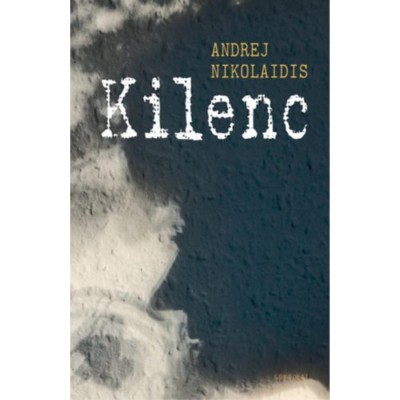 Kilenc - Andrej Nikolaidis foto