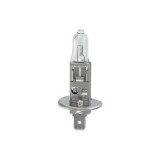 Bec halogen 24V - H1 - 70W - P14,5s 1buc Narva NAR48702