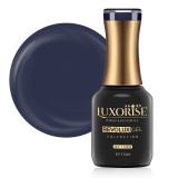 Cumpara ieftin Oja Semipermanenta Revolux LUXORISE, Smoked Out 15ml