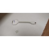 Adaptor Video Apple #62581