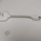 Adaptor Video Apple #62581
