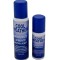 Spray curatare sistem de aer conditionat Magneti Marelli 007950024870 set 150ml + 100ml