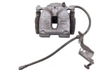 Etrier de fr&acirc;nă dreapta față BMW 3 Touring G21 2022 OEM: 53390A,J1162,E45J5 23131191