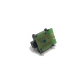 Buton Rotativ Cuptor SMEG Original Piesa Cod 816810428