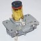 TERMOBLOC CU REZISTENTA ESPRESSOR 5513227921 DELONGHI
