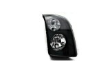 Far Volkswagen Crafter (2e), 06.2013-04.2017, montare fata, dreapta, cu lumina de zi; H7+H7+P21/5W+PY21W; electric; cu motor; halogen, DEPO