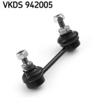 SKF VKDS 942005 Brat/bieleta suspensie, stabilizator
