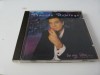 Placido Domingo, cd