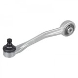 Febi Bilstein Brat, suspensie roata