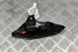 Suport bara de protecție st&acirc;nga față LEXUS UX _AA1_, _AH1_, _MA1_ 2022 OEM: 52116-76020 30272111