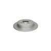 Disc frana MINI MINI Cabriolet R52 BREMBO 08916311