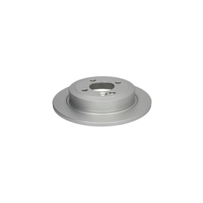 Disc frana MINI MINI Cabriolet R52 BREMBO 08916311 foto