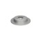 Disc frana MINI MINI Cabriolet R52 BREMBO 08916311