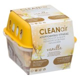 Dezumidificator Pasiv cu Aromă de Vanilie, 400g, CMCLASS