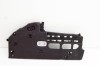 Ornament inferior planșa de bord MERCEDES-BENZ B-CLASS Sports Tourer W247 2019 OEM: A2476805700 20201839