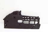 Ornament inferior planșa de bord MERCEDES-BENZ B-CLASS Sports Tourer W247 2019 OEM: A2476805700 20201839