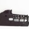 Ornament inferior planșa de bord MERCEDES-BENZ B-CLASS Sports Tourer W247 2019 OEM: A2476805700 20201839