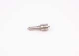 Duza injector diesel DLLA155P135 Case IH Cummins, motor Cummins 6CTA 8.3, OE 3908514, duza gaura sac, ambalare 1 bucata Bosch