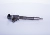 BOSCH 0 986 435 204 Injector