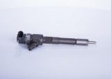 BOSCH 0 986 435 204 Injector