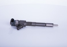 BOSCH 0 986 435 204 Injector