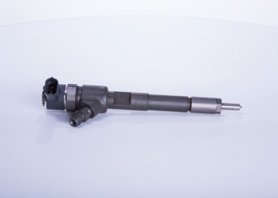 BOSCH 0 986 435 204 Injector foto