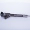 BOSCH 0 986 435 204 Injector