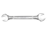 Cheie Fixă 6mm/7mm Oțel 122mm