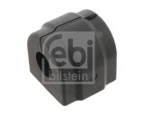 FEBI BILSTEIN 33379 Bucsa, bara stabilizatoare