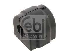 FEBI BILSTEIN 33379 Bucsa, bara stabilizatoare foto