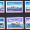 TSV % - 1981 LP 1025 125 ANI INFIINTAREA COMISIEI EUROPENE DUNARENE, MNH/** LUX