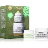Kiehl&#039;s Ultra Facial Cream set cadou