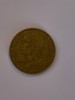 Moneda 10 CENTIMES - 10 CENTIMI - 1968 - Franta - KM 929 (101), Europa