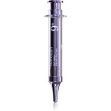 Numbuzin No. 9 NAD+ Retinol Volumetox Eye Cream cremă de ochi anti-inflamatoare care reduce cercurile de umflare și &icirc;ntunecate 10 ml