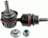 LEMF&Ouml;RDER 32010 01 Brat/bieleta suspensie, stabilizator