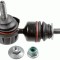 LEMF&Ouml;RDER 32010 01 Brat/bieleta suspensie stabilizator