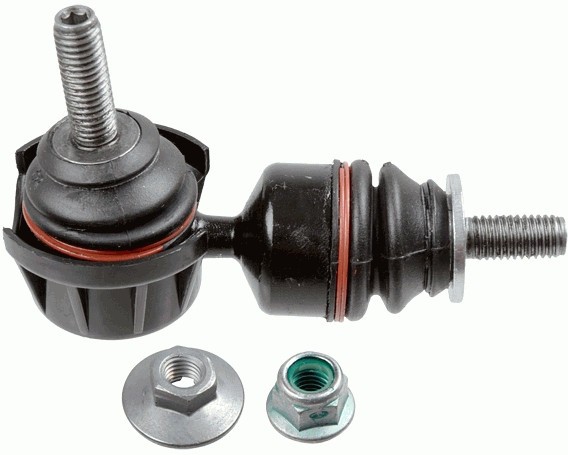 LEMF&Ouml;RDER 32010 01 Brat/bieleta suspensie, stabilizator
