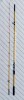 Lanseta carbon compozit PROFL DUAL FORCE tip Feeder 3 metri ACTIUME 200gr, Lansete Feeder si Piker, Baracuda