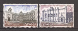 Spania 1979 - Istoria hispano-americană, MNH