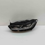 Far Stanga Fata Jaguar I-Pace X590 2018 OEM J9D3-13W030-EA Original