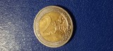 Moneda 2 Euro 2011 Germania