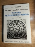 Inceputurile miscarii de rezistenta Romania II: iunie - noi. 1946 -Radu Ciuceanu